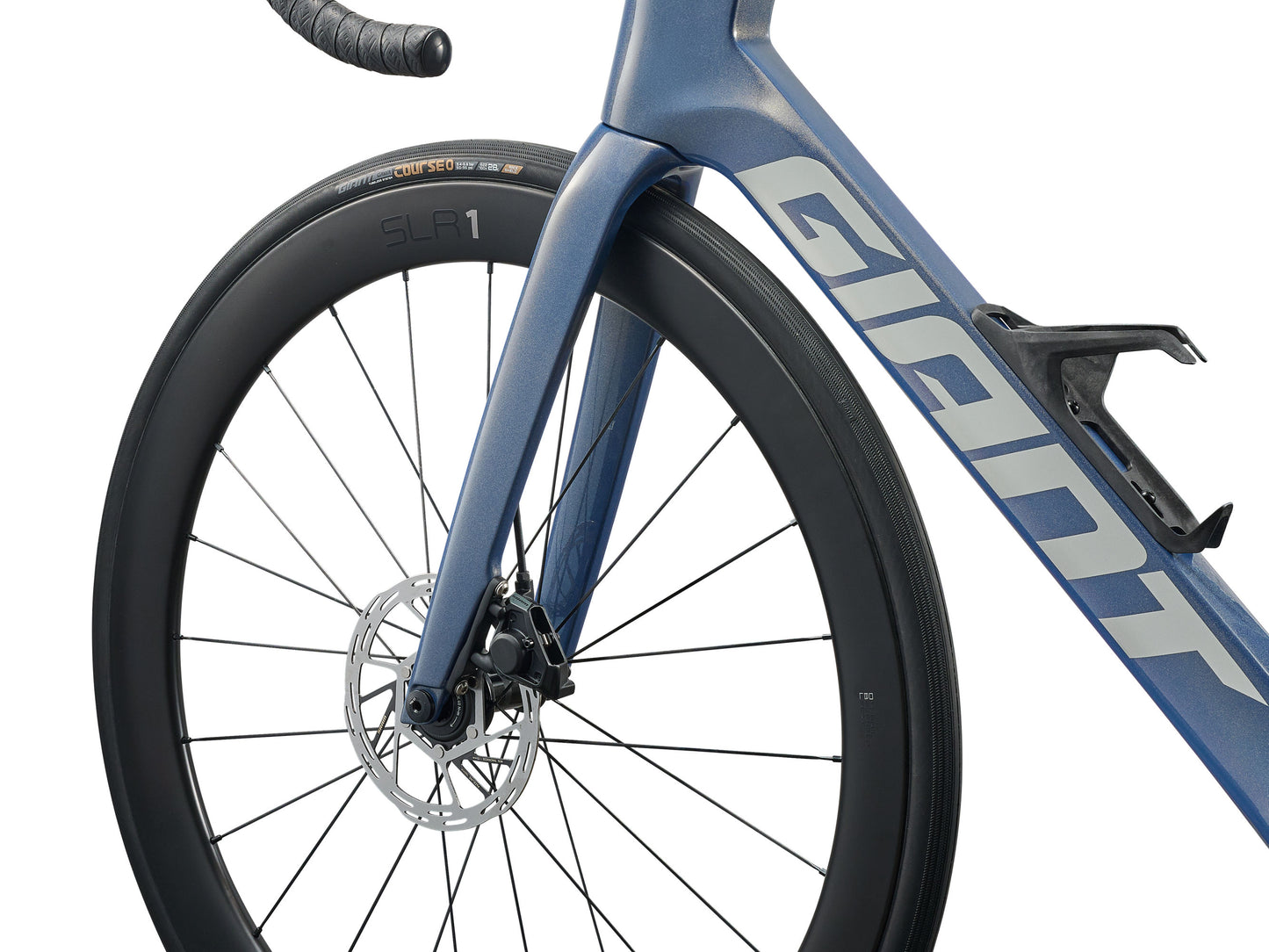 Giant 2026 Propel Advanced Pro 1 - Midnight Moon