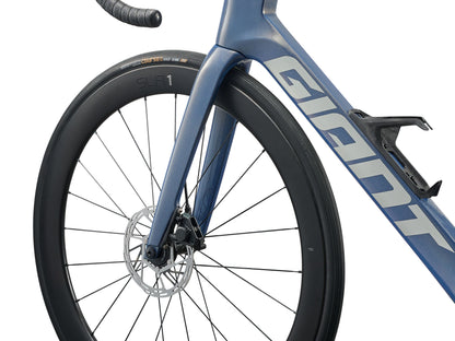 Giant 2026 Propel Advanced Pro 1 - Midnight Moon