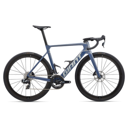Giant 2026 Propel Advanced Pro 1 - Midnight Moon