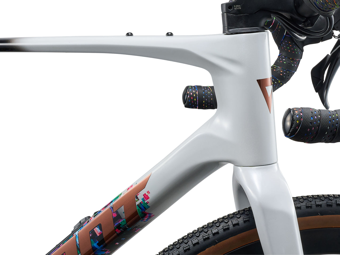 Giant 2026 Revolt Advanced 0 SE