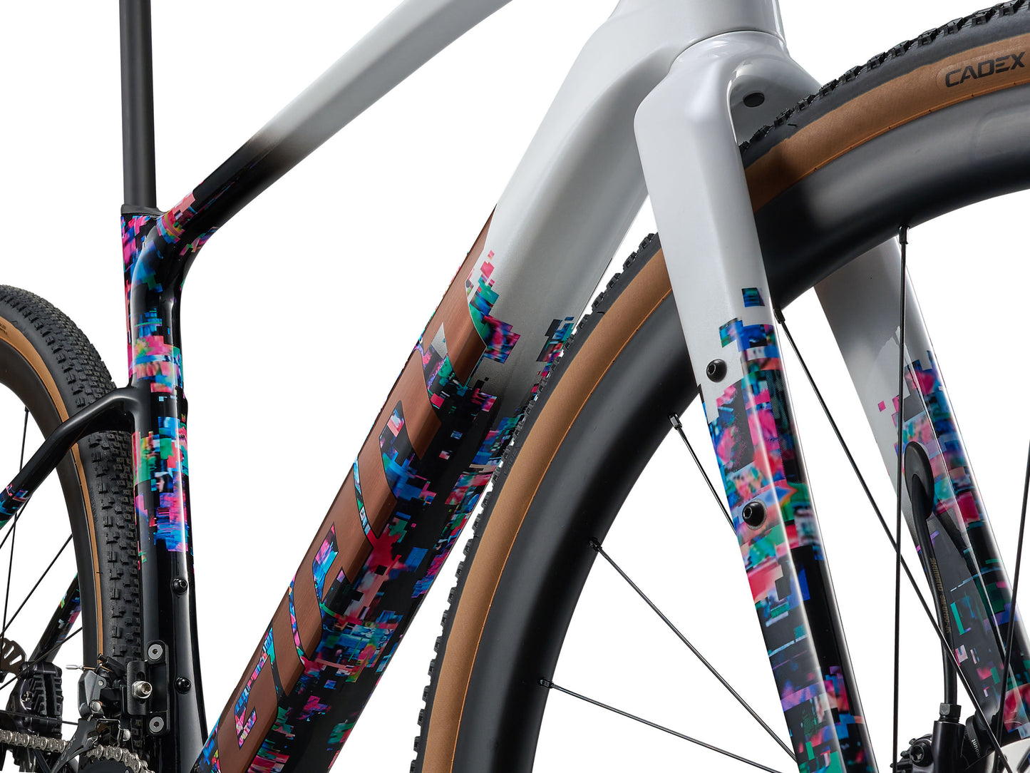 Giant 2026 Revolt Advanced 0 SE