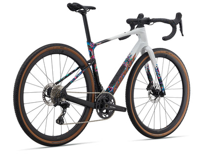 Giant 2026 Revolt Advanced 0 SE