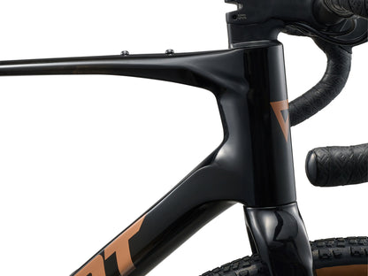 Giant 2026 Revolt Advanced 2 - Carbon