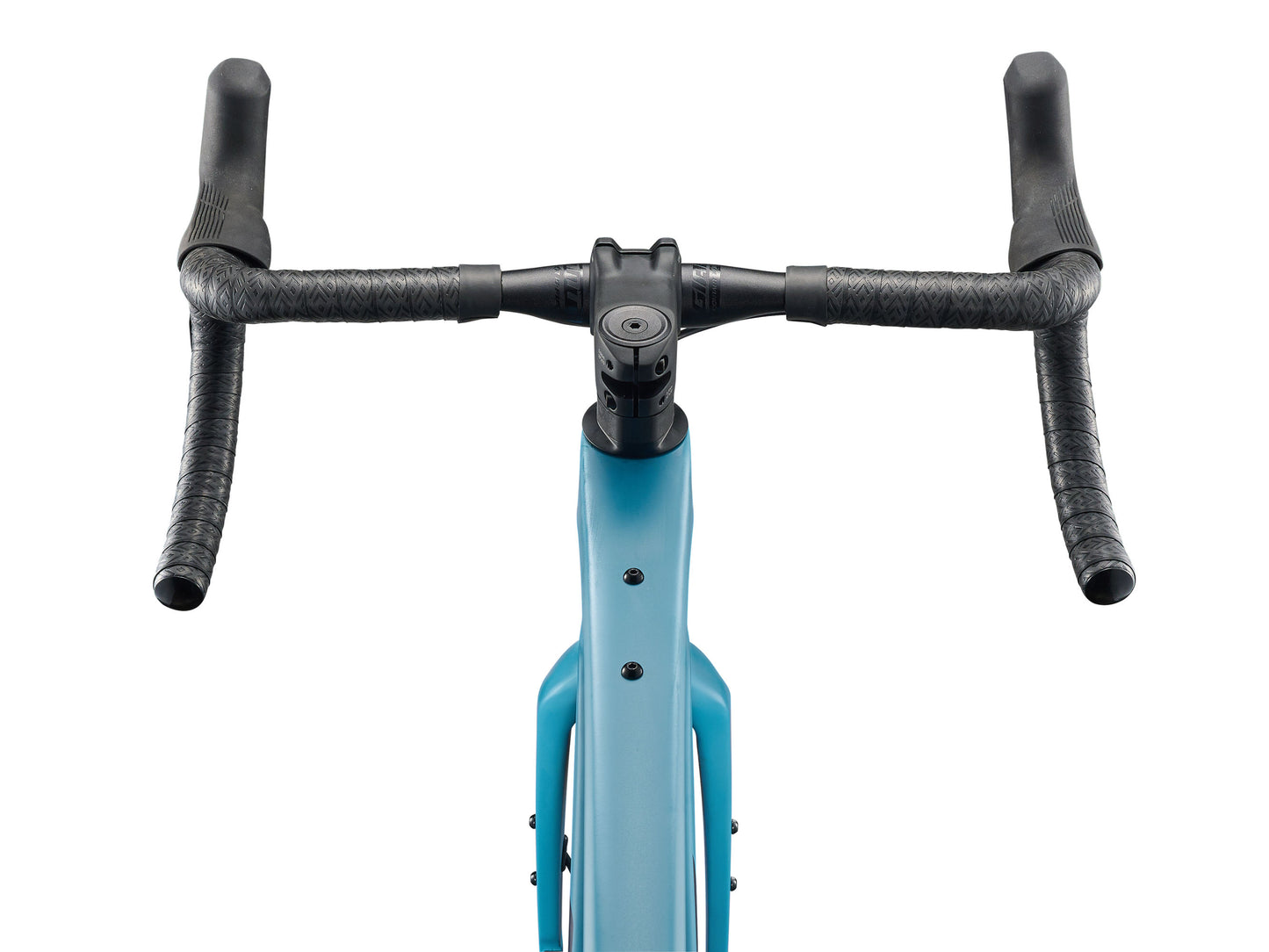 Giant 2026 Revolt Advanced 3 - Aquarium