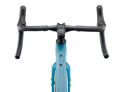 Giant 2026 Revolt Advanced 3 - Aquarium