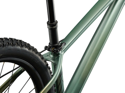 Giant Liv 2026 STP 24 - Alpine Green