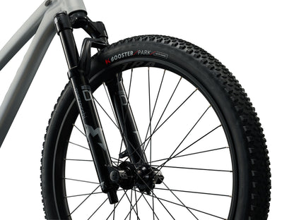 Giant 2026 STP 26 - Quicksilver