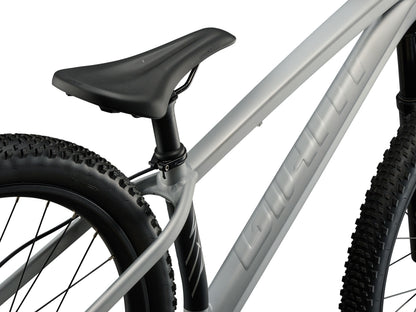 Giant 2026 STP 26 - Quicksilver