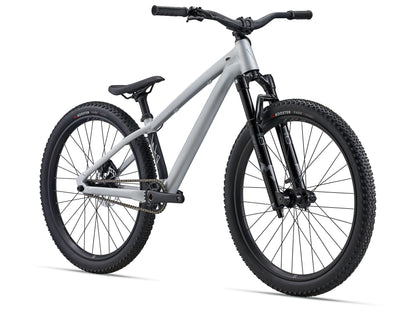 Giant 2026 STP 26 - Quicksilver
