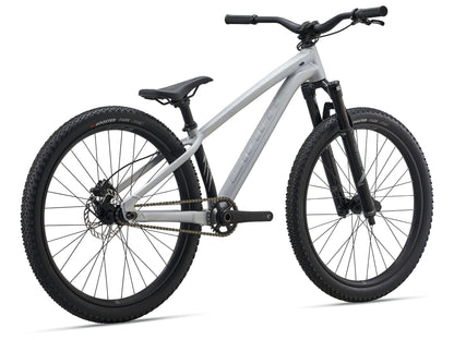 Giant 2026 STP 26 - Quicksilver