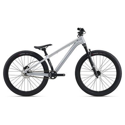 Giant 2026 STP 26 - Quicksilver