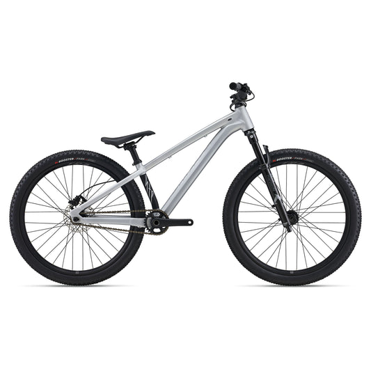 Giant 2026 STP 26 - Quicksilver