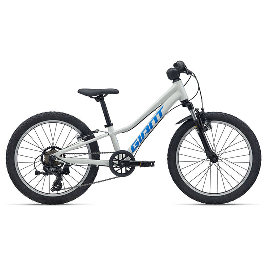 Giant 2026 Talon 20 - Snow Drift