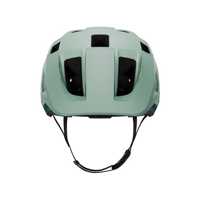 Lazer Finch Kineticore MTB Helmet - Matte Mint Green