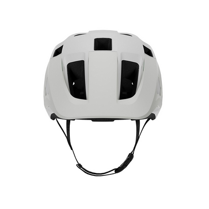 Lazer Finch Kineticore MTB Helmet - Matte White