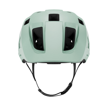 Lazer Lupo KC MTB Helmet - Matte Mint