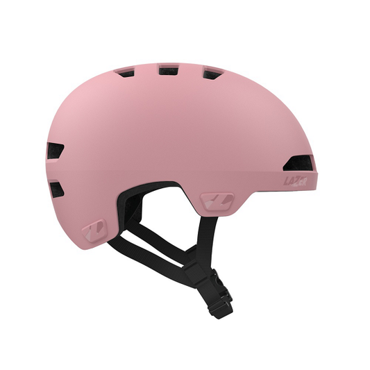 Lazer Maze KC Helmet - Matte Nordic Pink