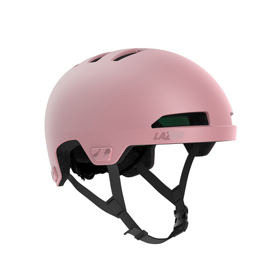 Lazer Maze KC Helmet - Matte Nordic Pink