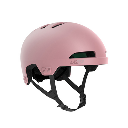 Lazer Maze KC Helmet - Matte Nordic Pink
