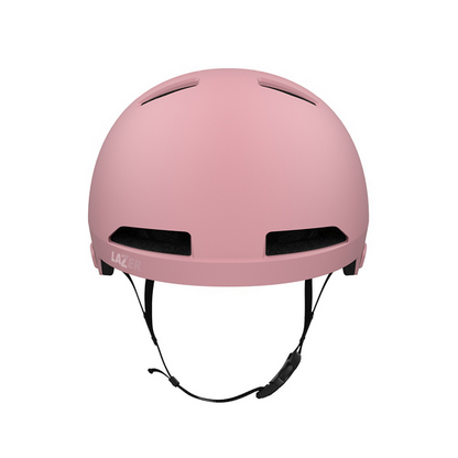 Lazer Maze KC Helmet - Matte Nordic Pink