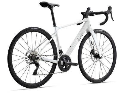Giant 2027 BeLiv SL 1 - Unicorn White