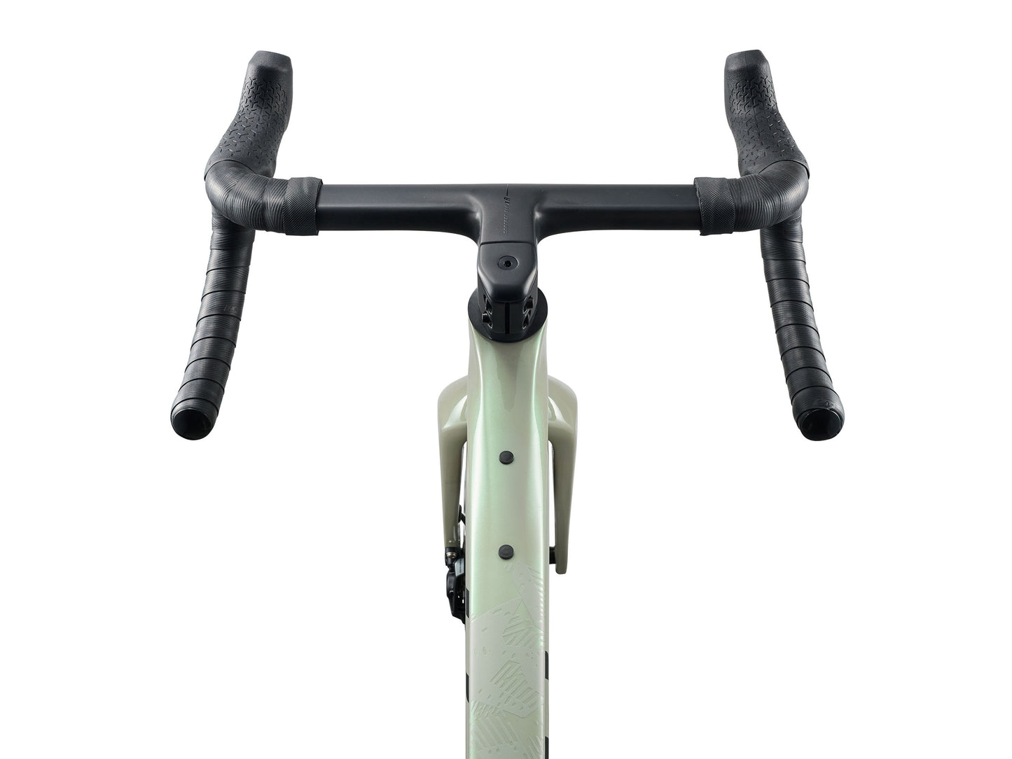 Giant 2027 Devote Advanced SL 2 - Misty Aloe