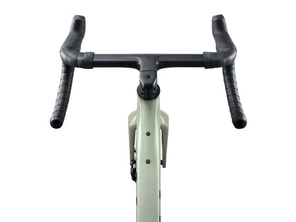 Giant 2027 Devote Advanced SL 2 - Misty Aloe