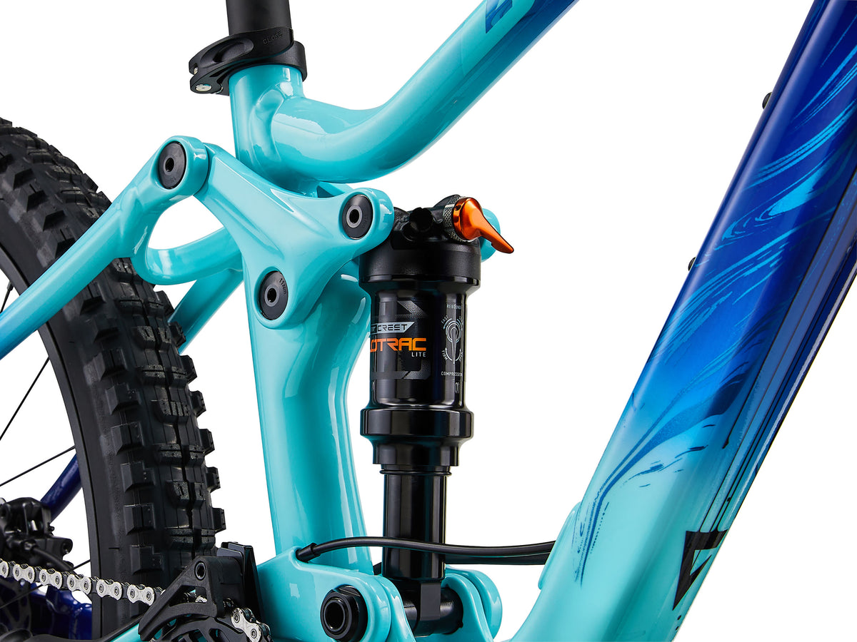 Giant 2027 Faith 24 SE-Giant - Ocean Flux