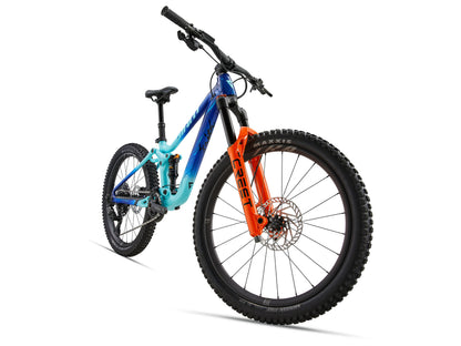 Giant 2027 Faith 24 SE-Giant - Ocean Flux
