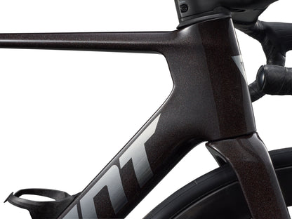 Giant 2027 Propel Advanced Pro 0 Di2 - Obsidian Pulse
