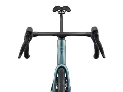 Giant 2027 Propel Advanced Pro 1 AXS - Cryo Silver