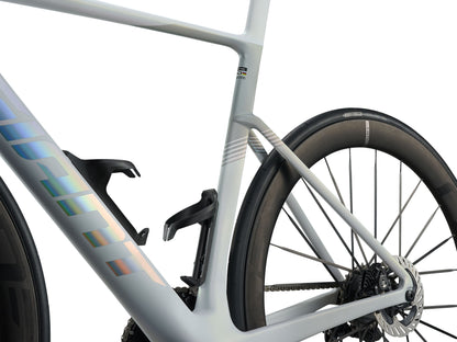 Giant 2027 Propel Advanced SL 0 DA - Prism Pearl