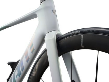 Giant 2027 Propel Advanced SL 0 DA - Prism Pearl