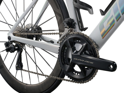 Giant 2027 Propel Advanced SL 0 DA - Prism Pearl