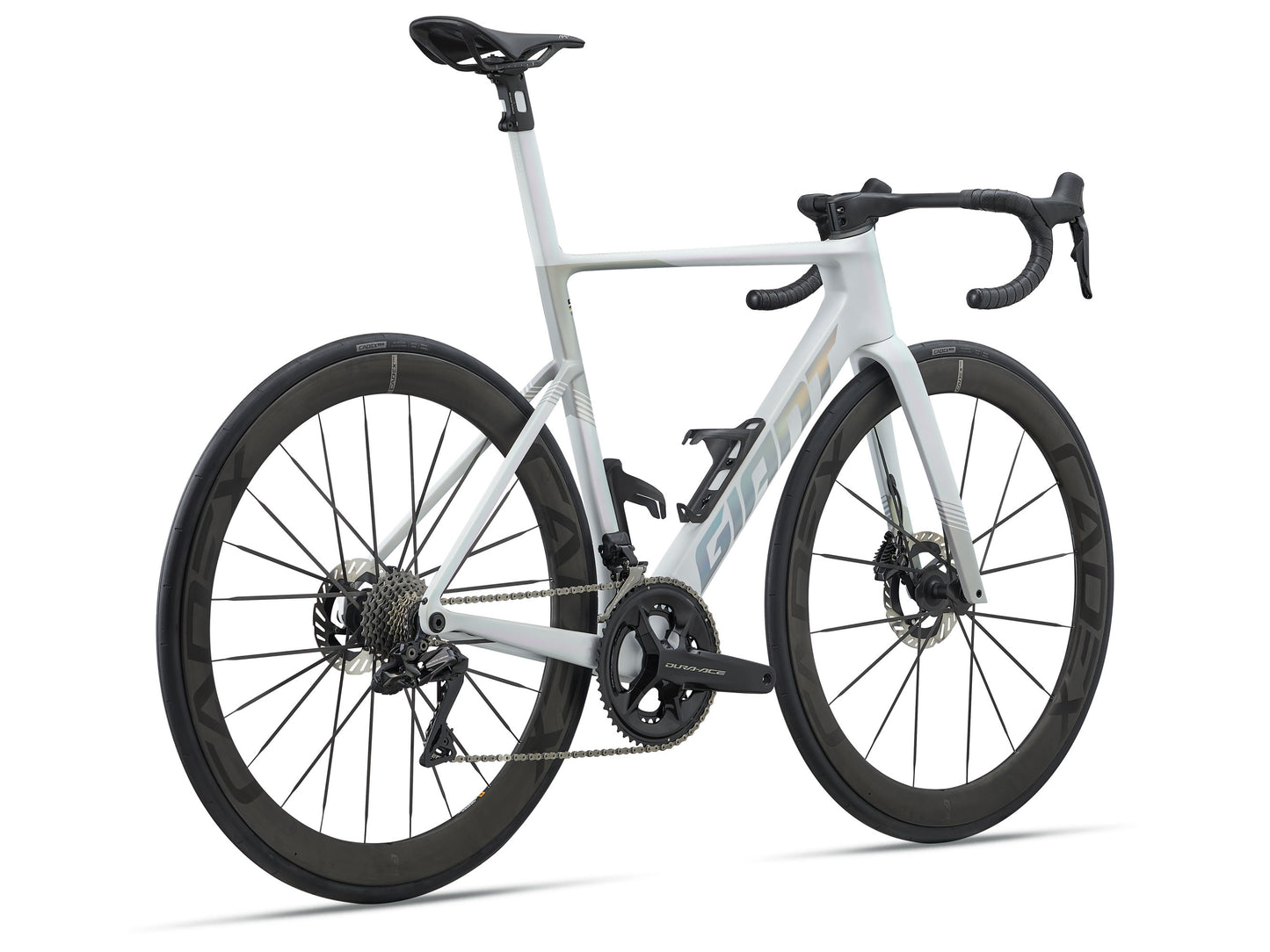 Giant 2027 Propel Advanced SL 0 DA - Prism Pearl
