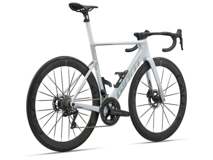 Giant 2027 Propel Advanced SL 0 DA - Prism Pearl