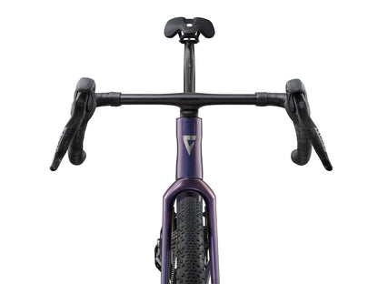 Giant 2027 Revolt Advanced SL 1 - Tempest Purple