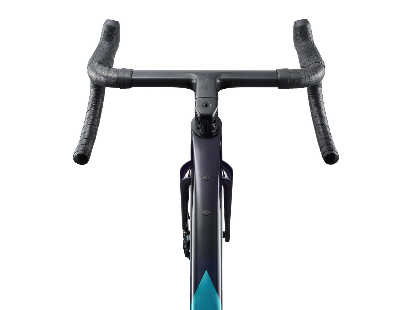 Giant 2027 Revolt Advanced SL 2 - Deep Lagoon