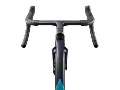 Giant 2027 Revolt Advanced SL 2 - Deep Lagoon