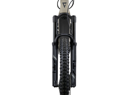 Giant 2027 Stance E+ 1 E-MTB - Almond / Black