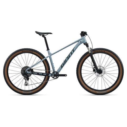Giant 2027 Talon 29 1 -Dusty Blue