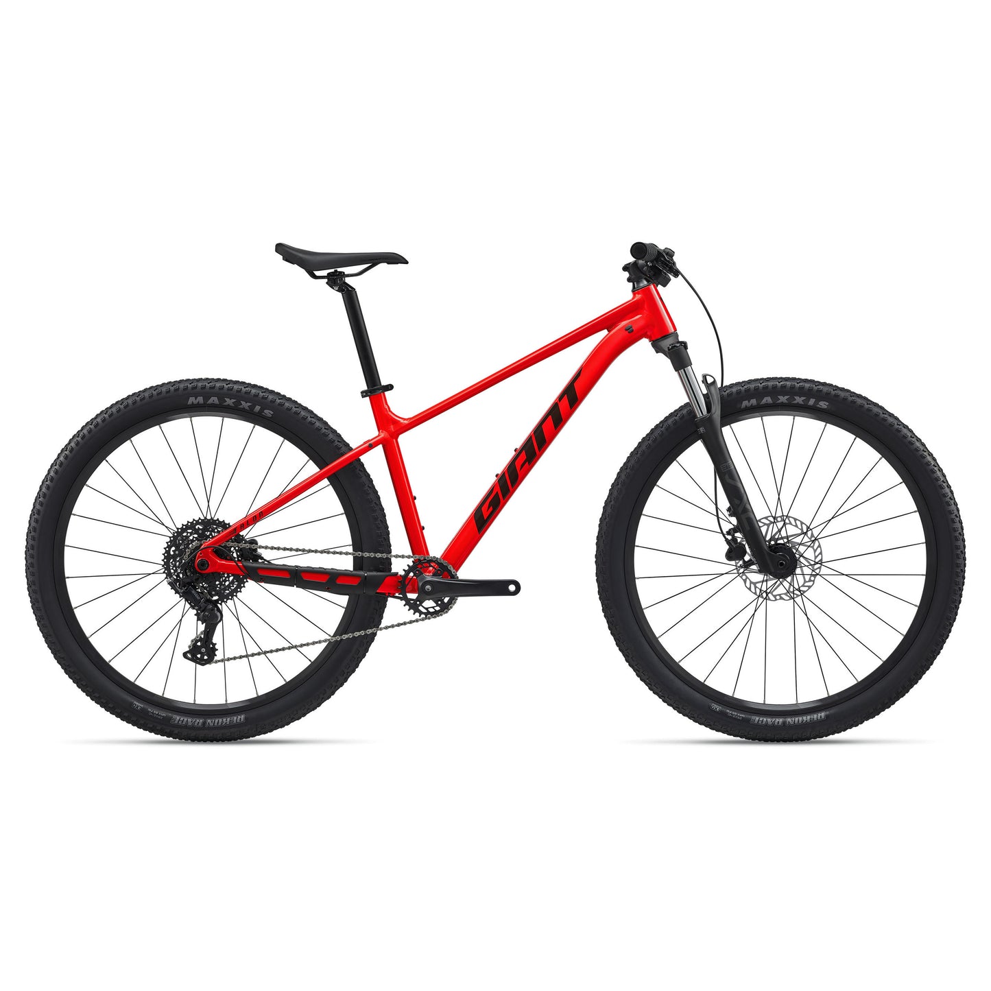 Giant 2027 Talon 2 29" - Phoenix Fire