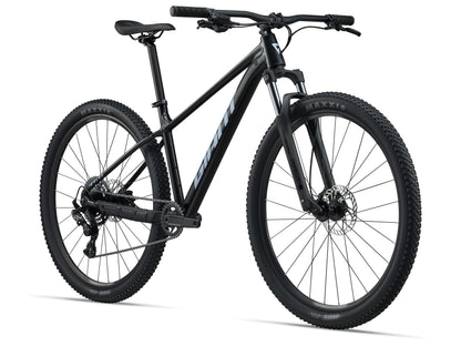 Giant 2027 Talon 4 - Black