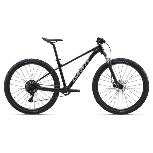 Giant 2027 Talon 4 - Black