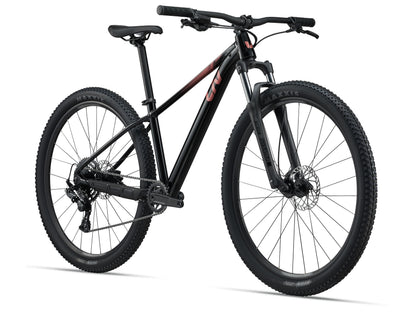 Giant 2027 Tempt 4 - Black