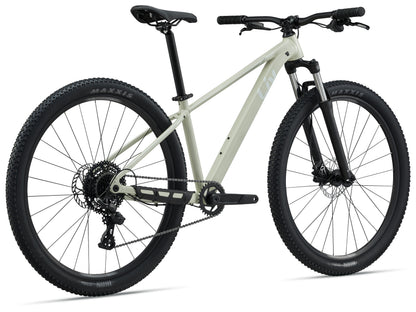Giant 2027 Tempt 4 - Pale Moss