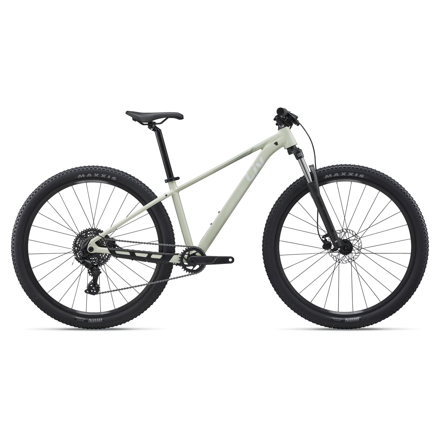 Giant 2027 Tempt 4 - Pale Moss