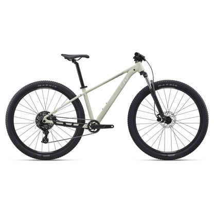 Giant 2027 Tempt 4 - Pale Moss