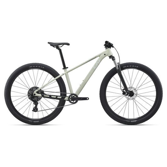 Giant 2027 Tempt 4 - Pale Moss