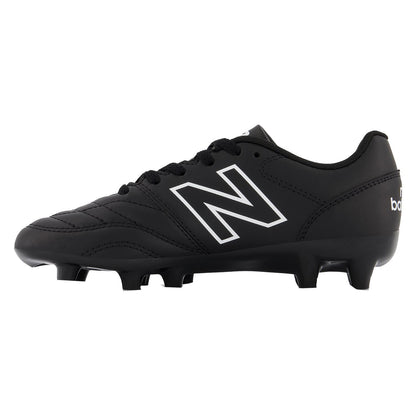 New Balance 442 Kids - Black